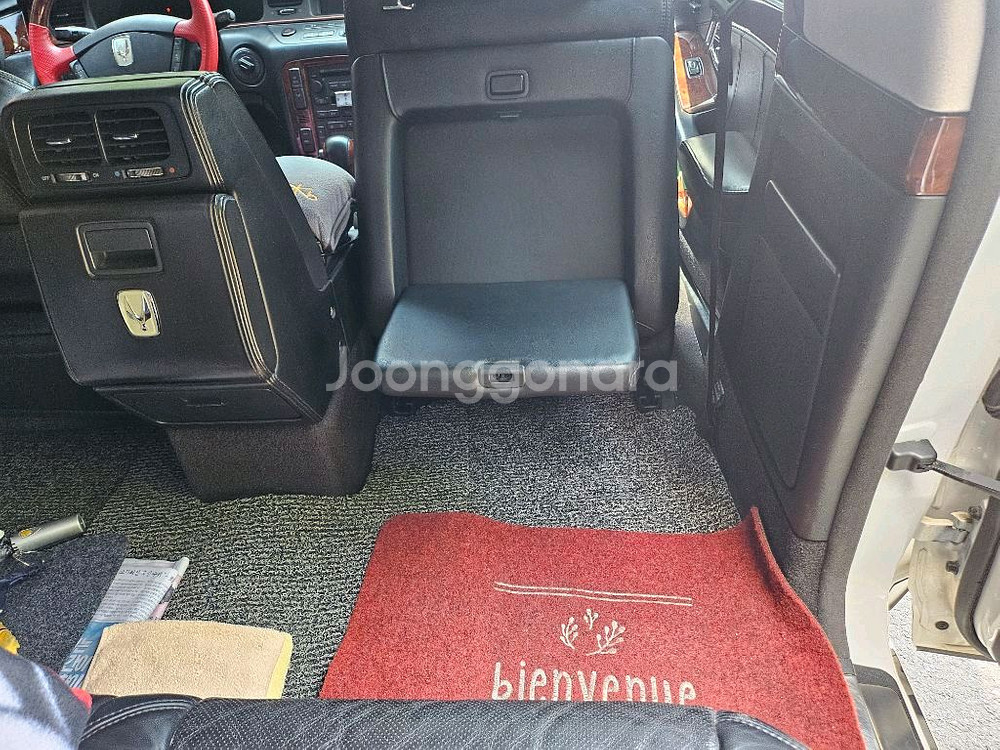 에쿠스 리무진--8