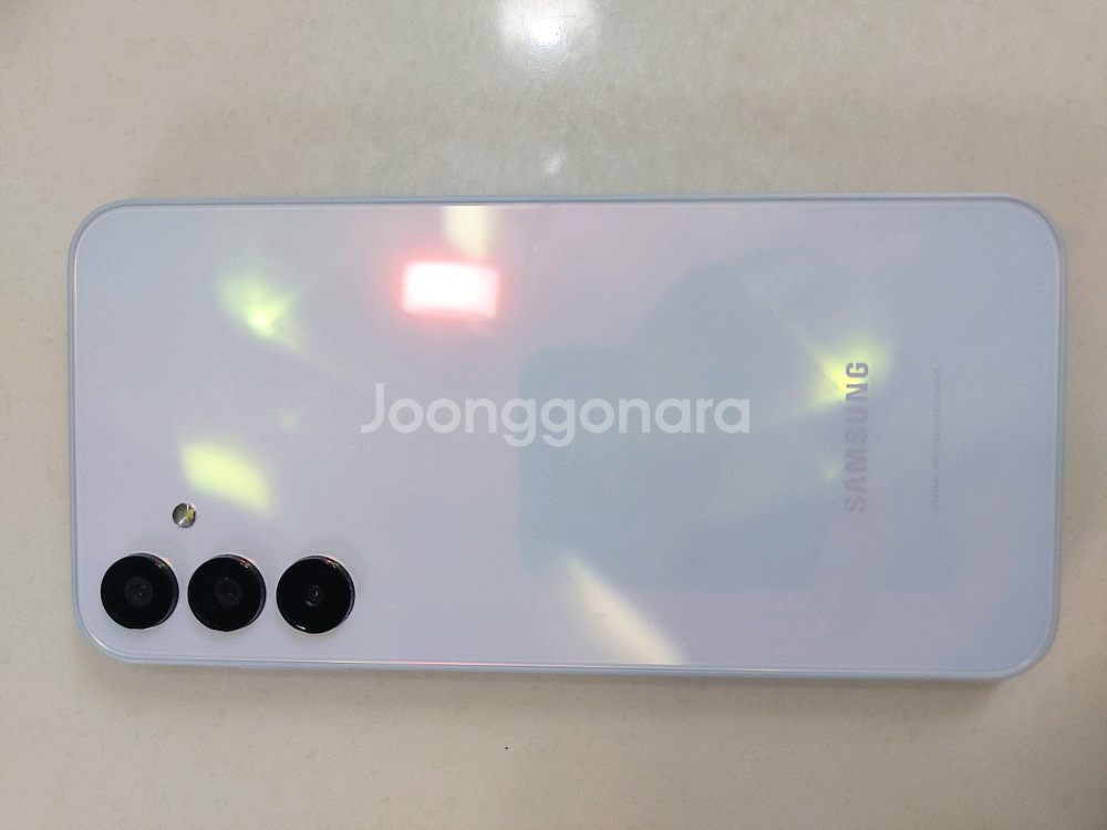 갤럭시 a15--1