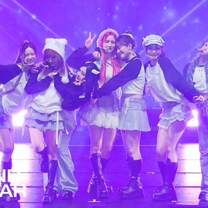케플러 kep1er 콘서트 VIP석 앞열 판매 케플리안