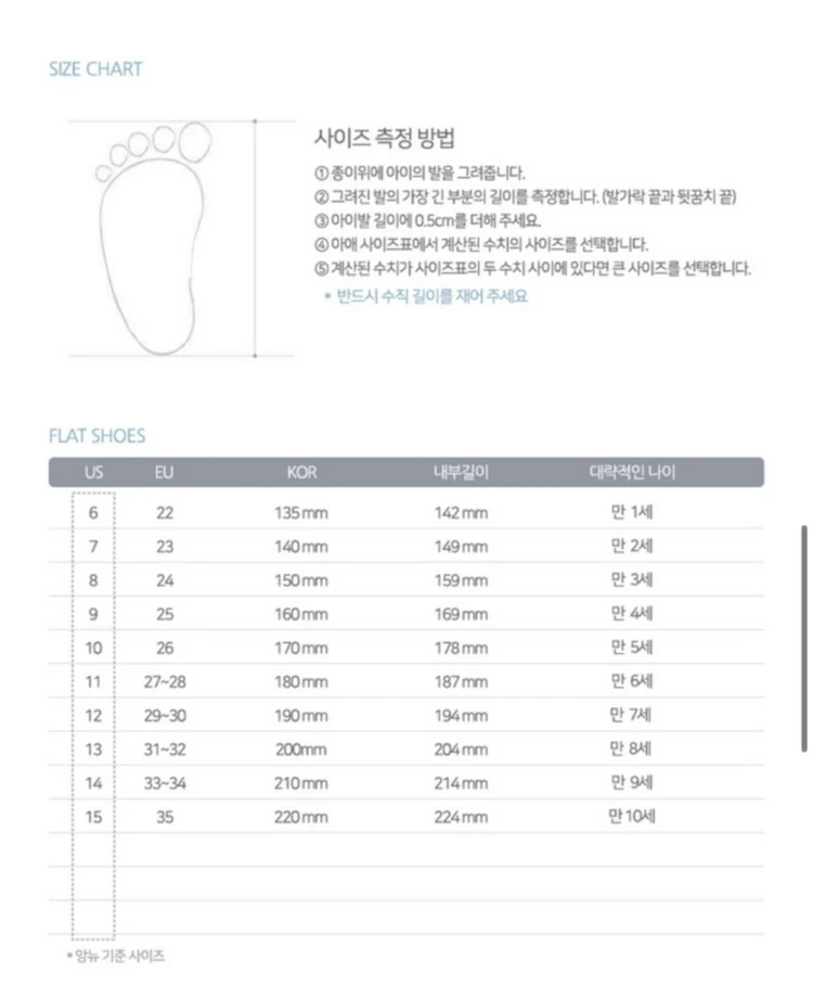 앙뉴 로즈메리 라임/ 라일락 구두 이미지