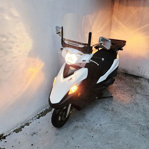 VF100P 23년식