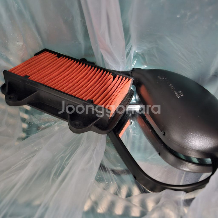 VF100P 23년식--5