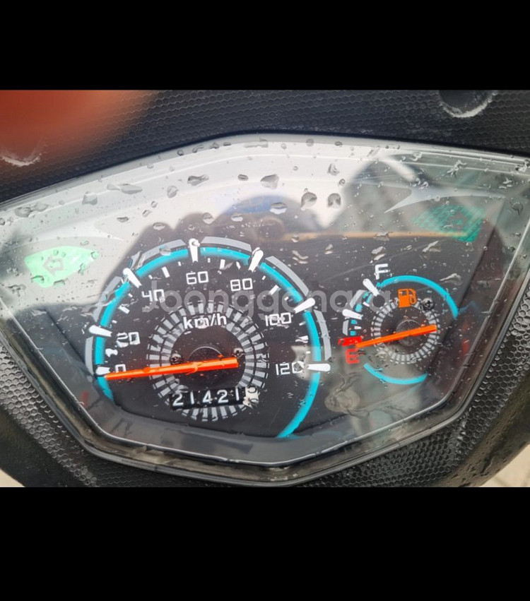 VF100P 23년식--1
