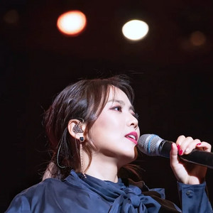 소향 2025 서울 콘서트 R,S석 티켓양도