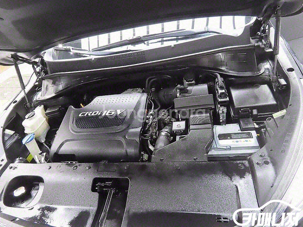 [기아]올 뉴 쏘렌토 디젤 4WD 2.2 노블레스 스페--4