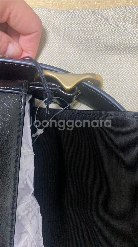 루에브르 삭드자뎅 라지--0