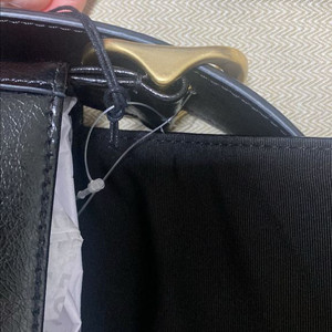 루에브르 삭드자뎅 라지