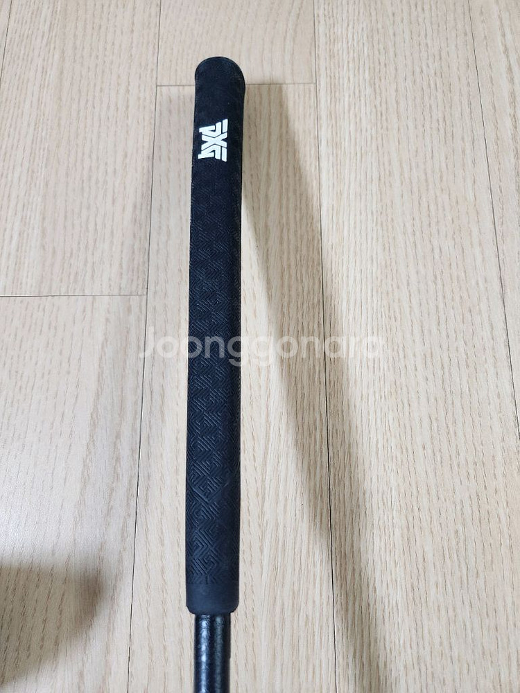 PXG 브랜드 퍼터 33인치--5