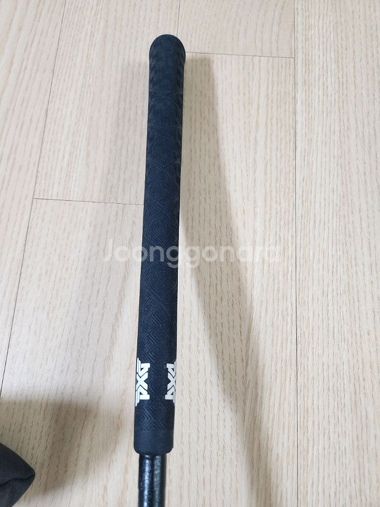 PXG 브랜드 퍼터 33인치--4