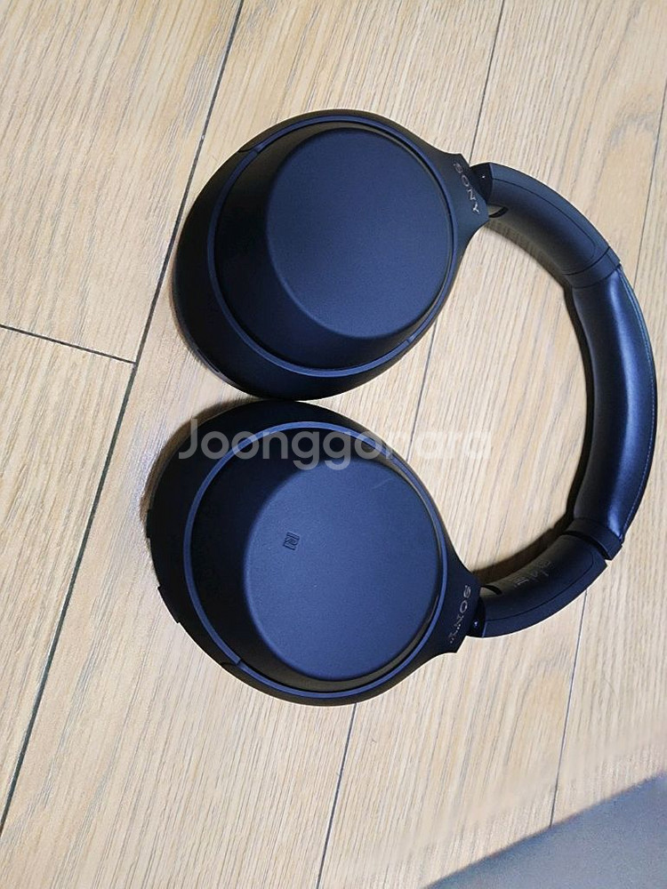 sony wh 1000xm4--0