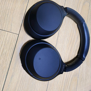 sony wh 1000xm4