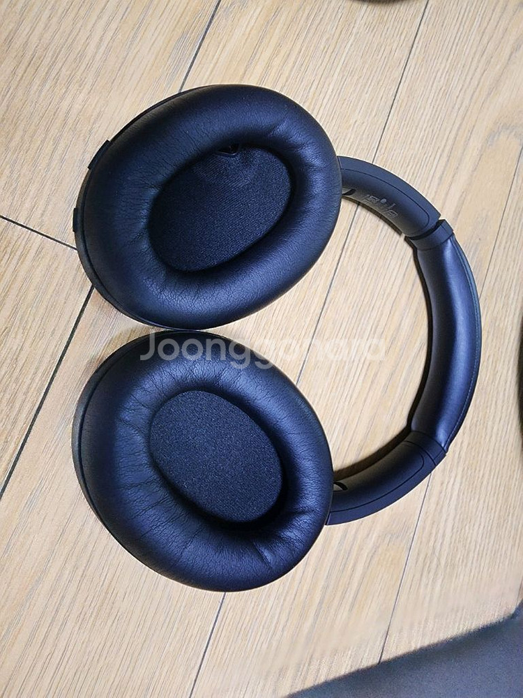 sony wh 1000xm4--1