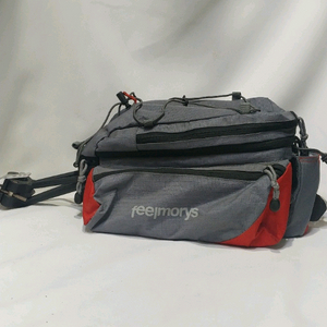 필모리스 자전거랙백 자전거부품 이미지