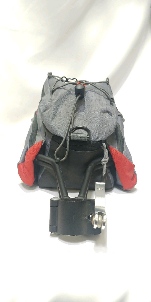 필모리스 자전거랙백 자전거부품 이미지