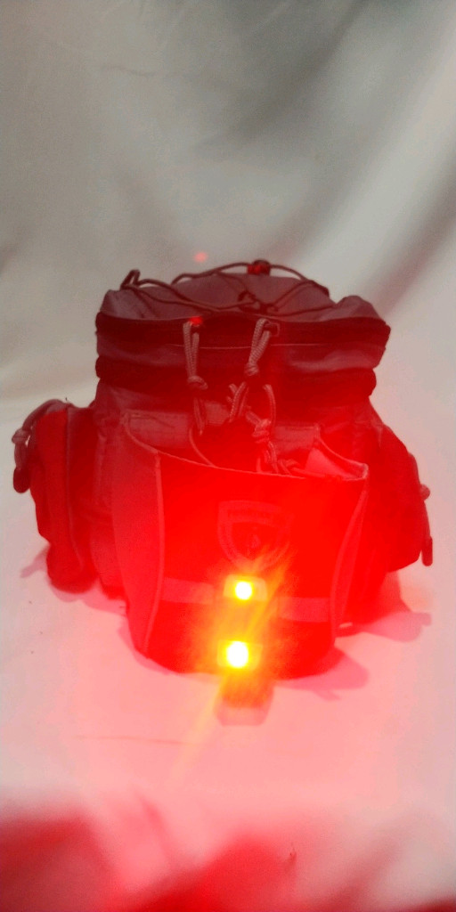 필모리스 자전거랙백 자전거부품 이미지