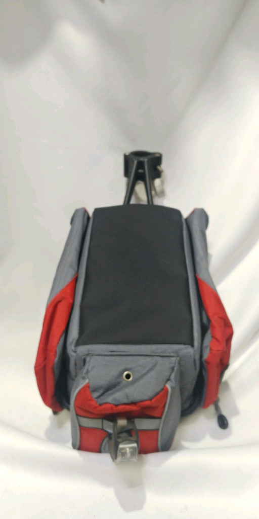 필모리스 자전거랙백 자전거부품 이미지