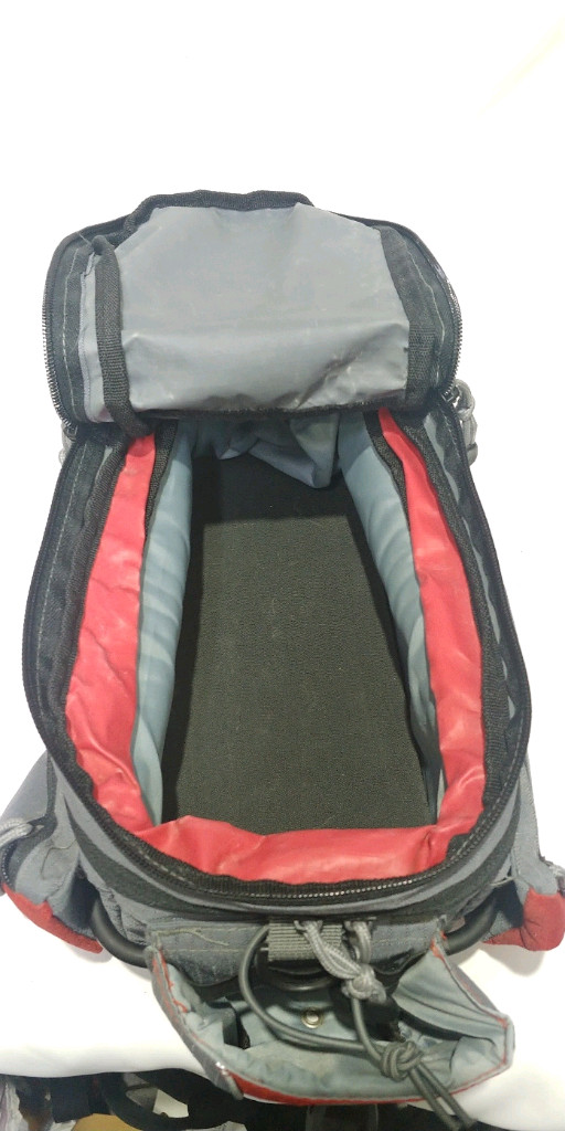 필모리스 자전거랙백 자전거부품 이미지