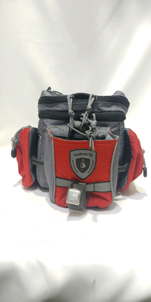 필모리스 자전거랙백 자전거부품 이미지