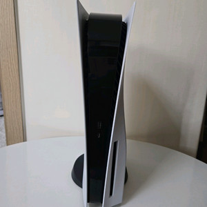 플레이스테이션5 디스크에디션 게임타이틀포함