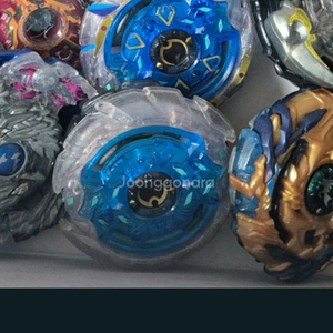 딥카오스 구매 창