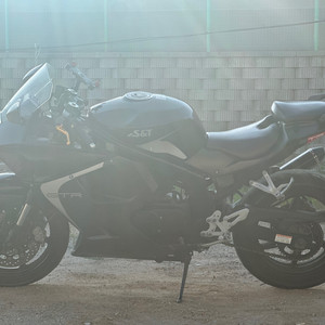 코멧125RC /17년형모델/1@@@@KM/150만원/