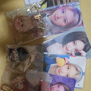 급처)) 아이브 굿즈 팔아요!