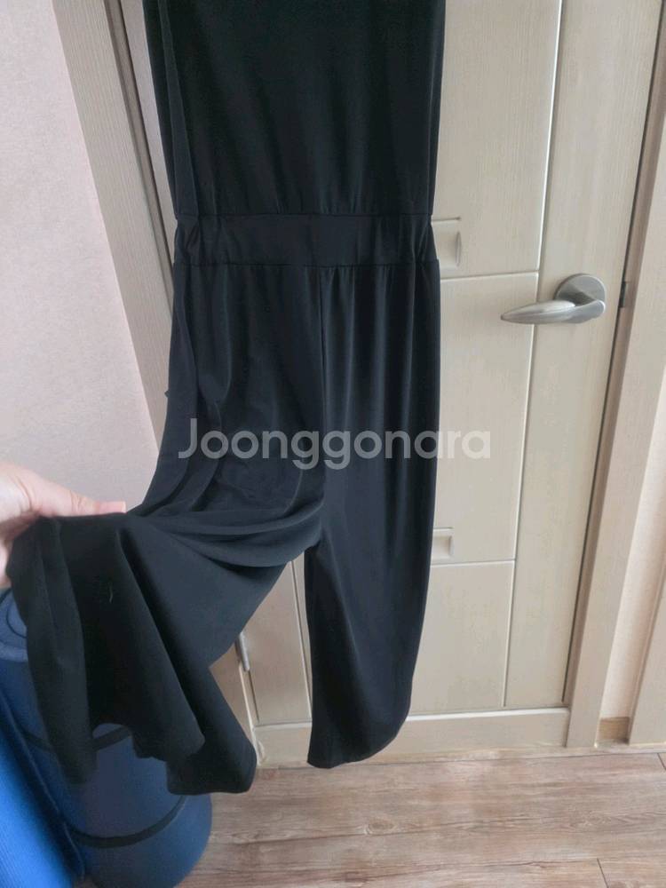 JJ지고트 점프수트--3