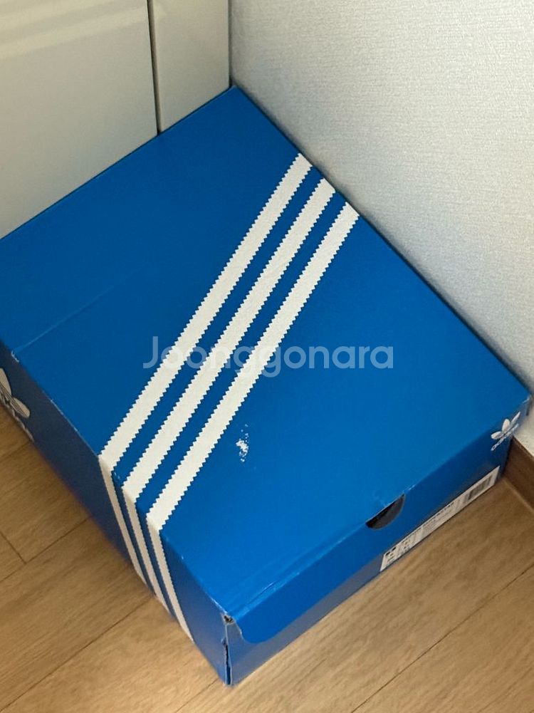 아디다스 아디폼 슈퍼스타 240--0