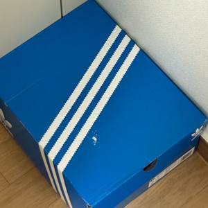 아디다스 아디폼 슈퍼스타 240