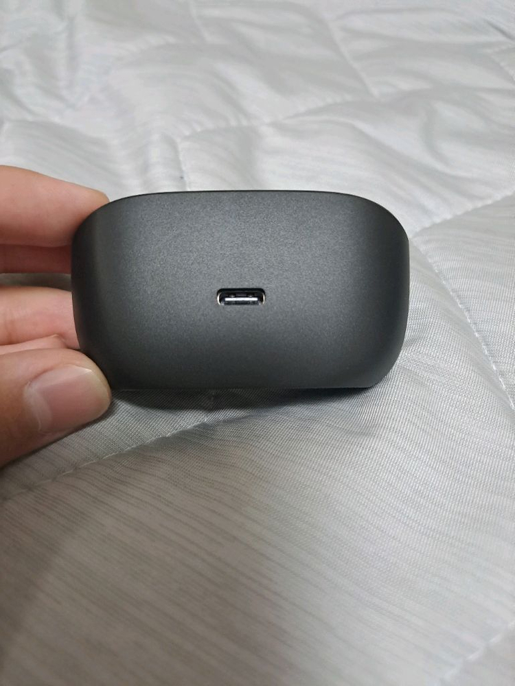 JBL WAVE BUDS 2 무선 이어폰--1