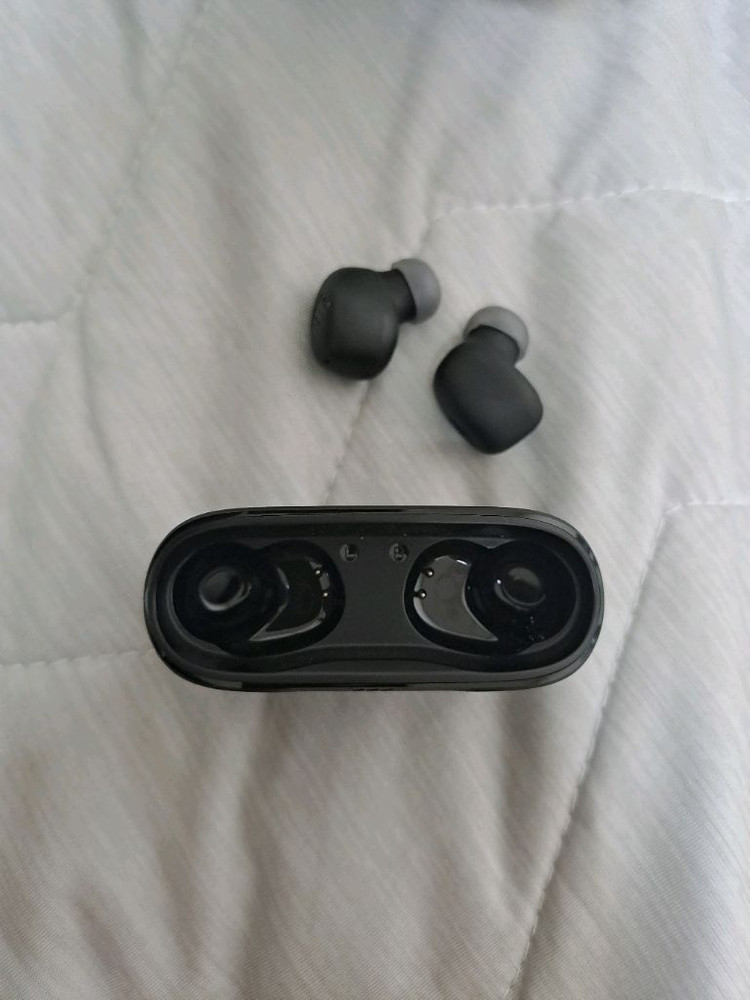 JBL WAVE BUDS 2 무선 이어폰--2