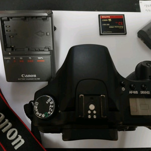 캐논 eos 30D 본체, 메모리카드, 충전기,배터리