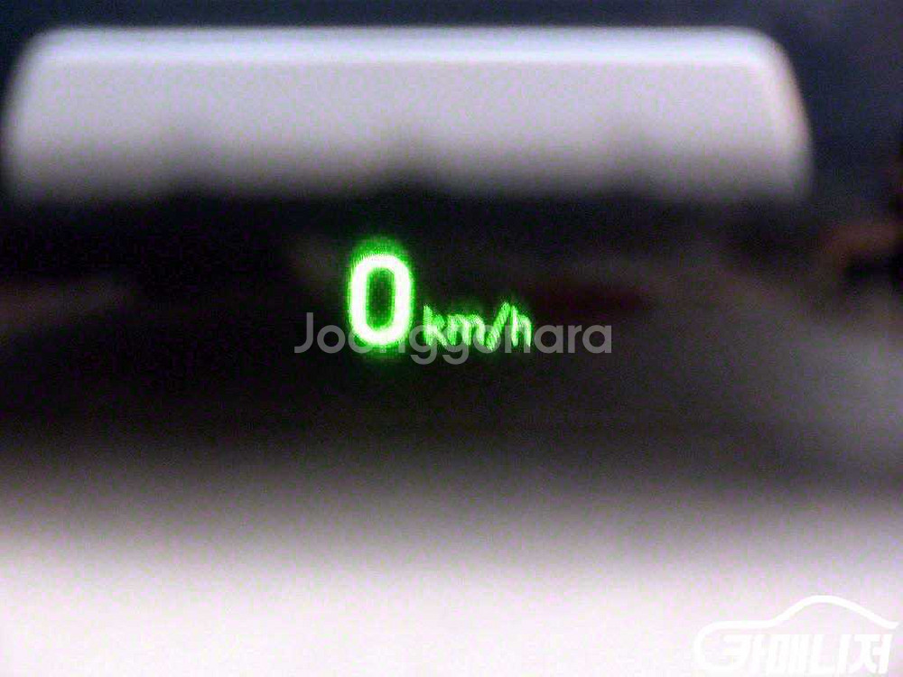 [제네시스]EQ900 3.8 GDI AWD 프리미엄 럭--9