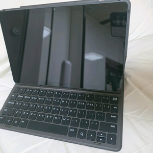 LG 울트라 탭 10A30Q 급처합니다.(태블릿 급처)
