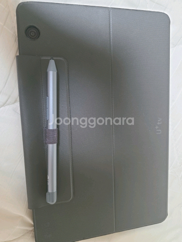 LG 울트라 탭 10A30Q 급처합니다.(태블릿 급처)--1