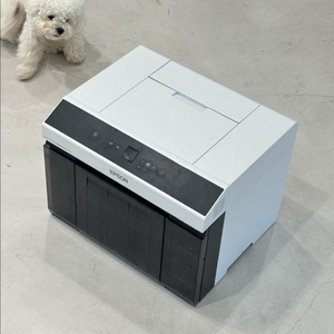 EPSON 슈어랩 SL-D1040 팝니다.