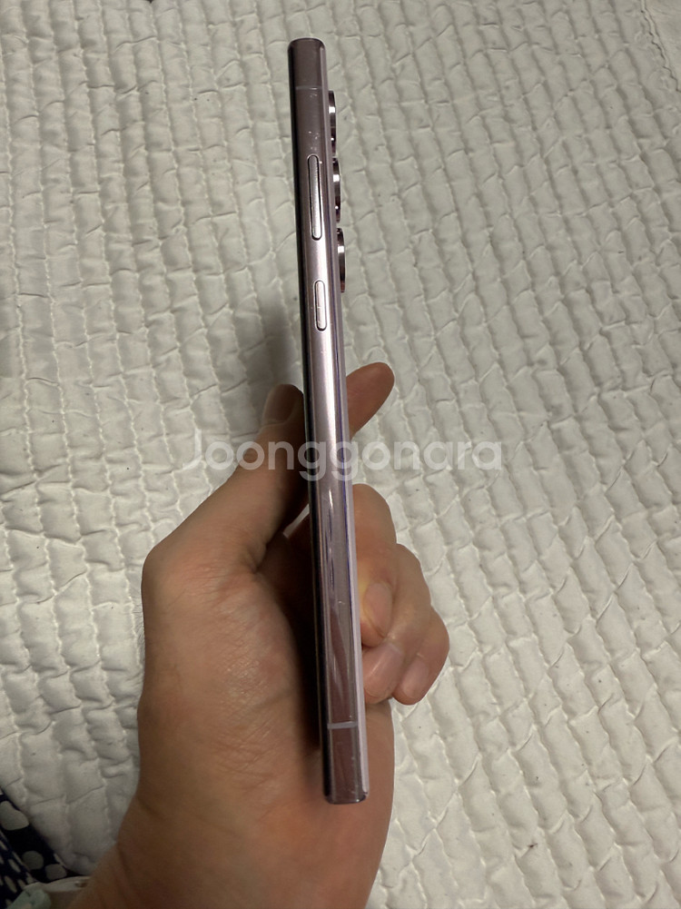 s23 울트라 512 라벤더--2