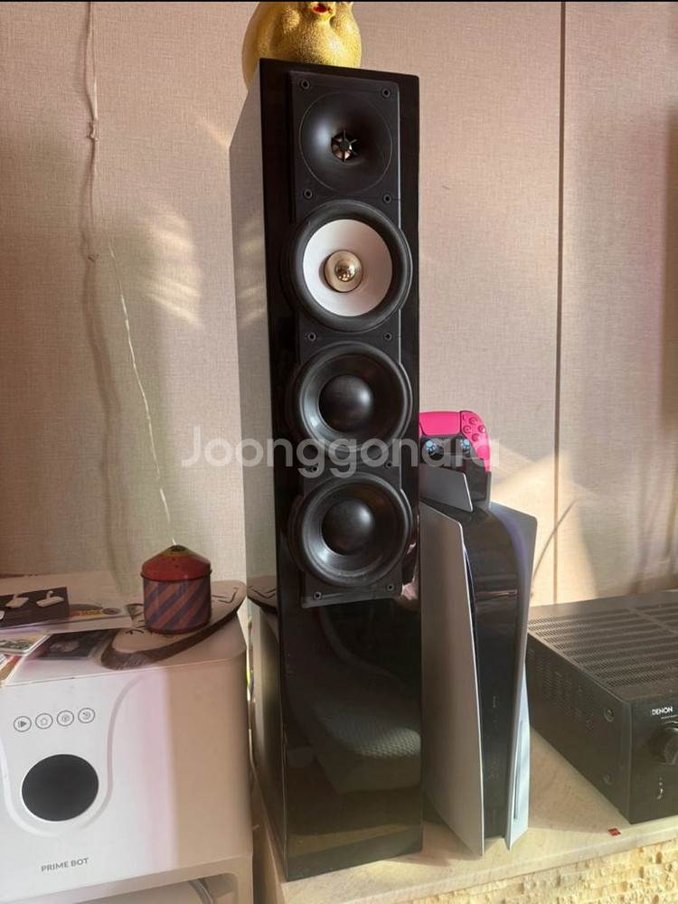 (가격인하) 홈씨어터 스피커 세트 판매--0