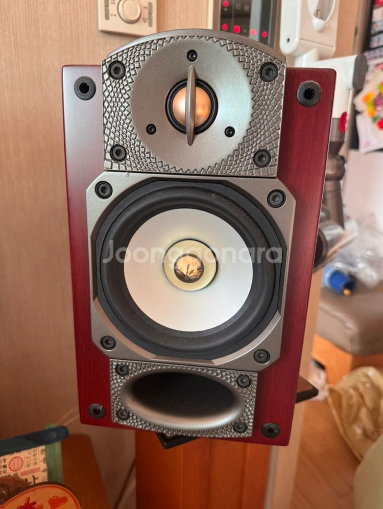 (가격인하) 홈씨어터 스피커 세트 판매--6