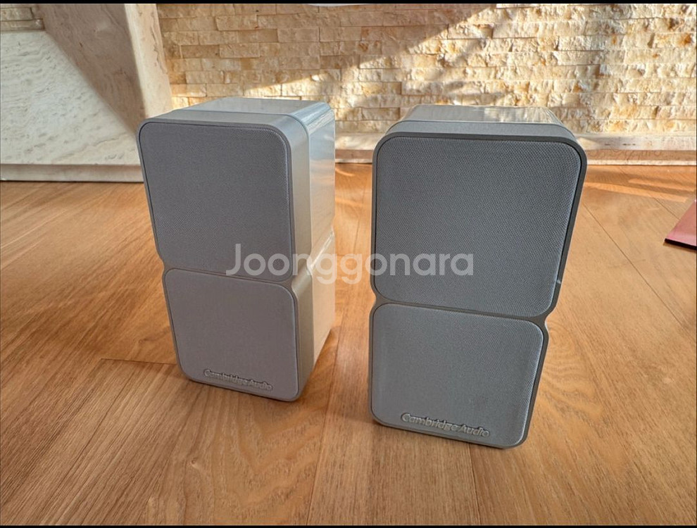 (가격인하) 홈씨어터 스피커 세트 판매--8