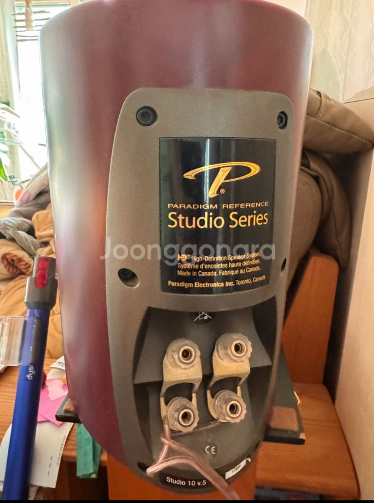 (가격인하) 홈씨어터 스피커 세트 판매--7