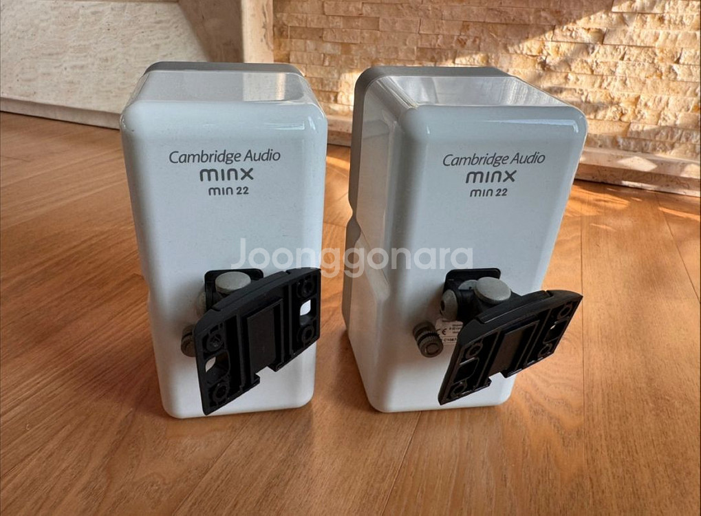 (가격인하) 홈씨어터 스피커 세트 판매--9