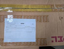 환기청정기 힘펠 휴벤C1(HRD-50C-SM)--0