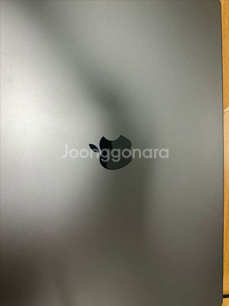 맥북프로 16인치 m1 16cpu /32GB RAM--1
