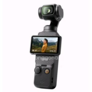 dji 오즈모포켓3 단품 구입 합니다