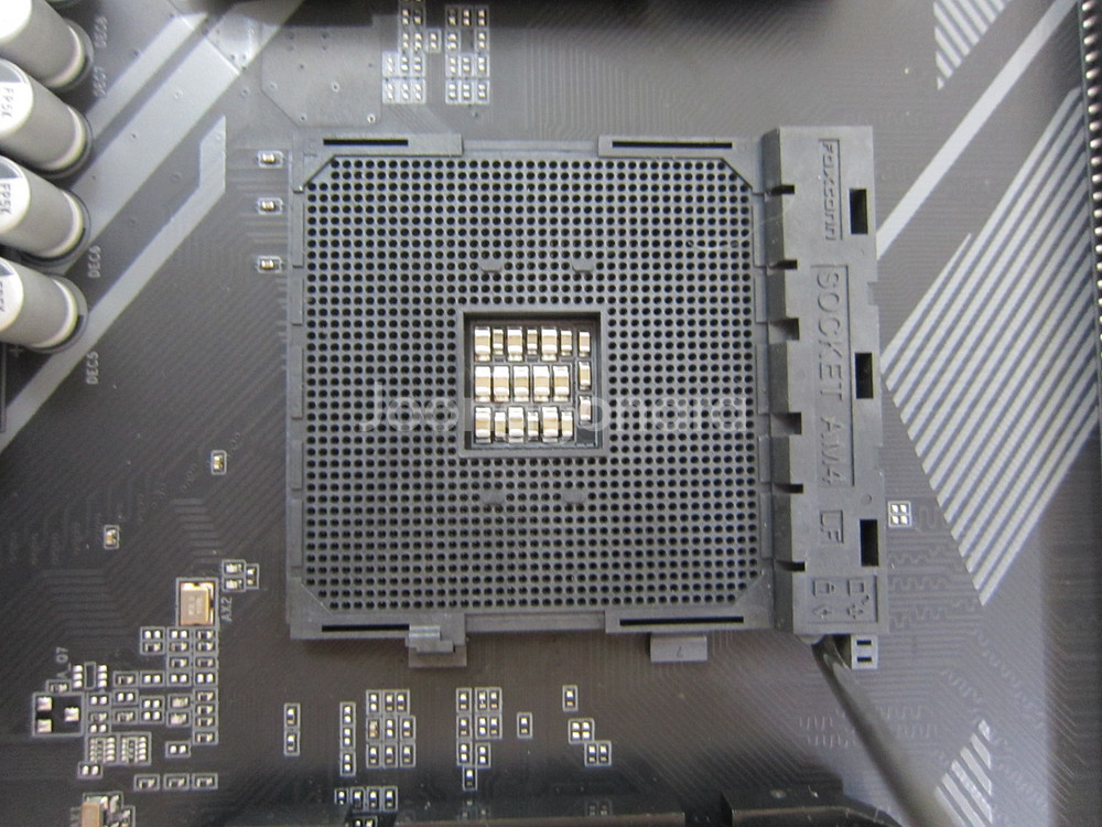 기가바이트 B550M AORUS ELITE--1