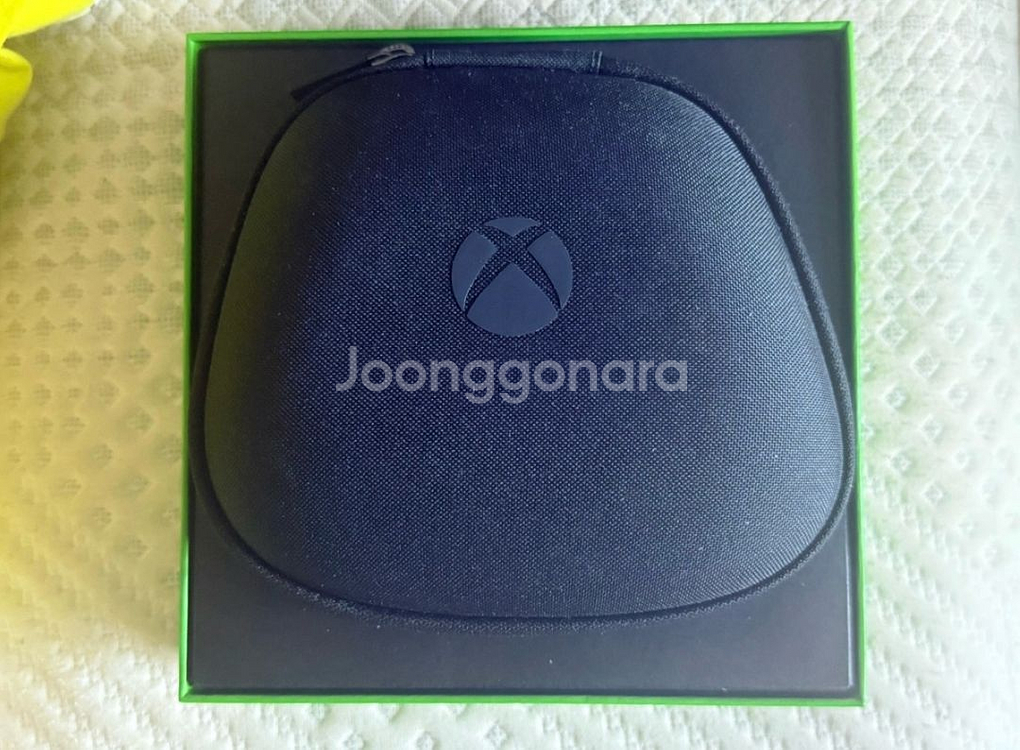 X박스 엘리트패드2--0