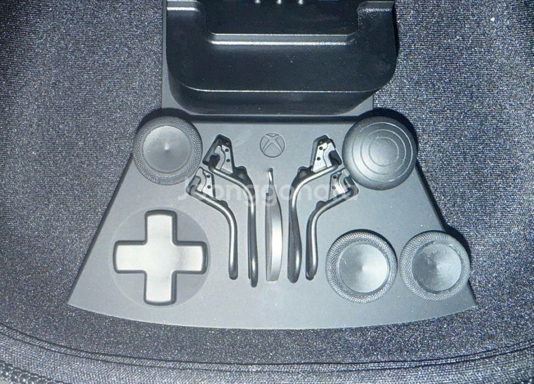 X박스 엘리트패드2--3