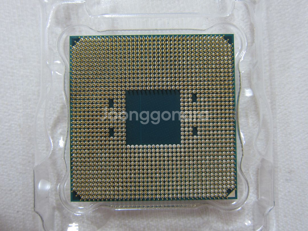 [AM4소켓] AMD 라이젠9-3세대 3950X (마티--1