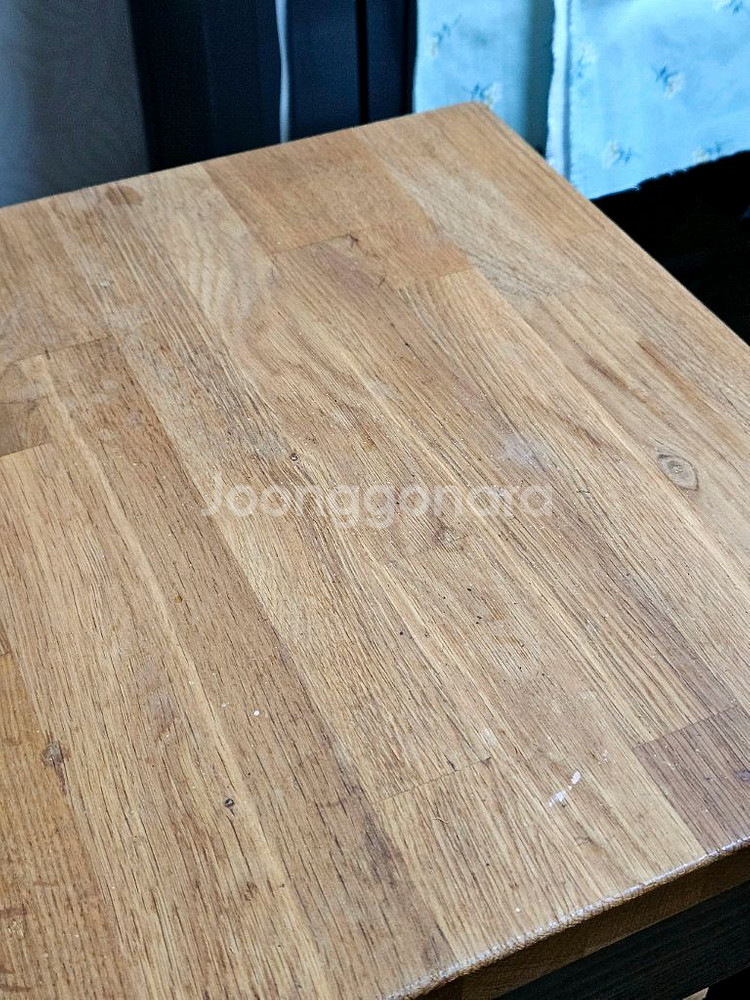 이케아 주방카트/트롤리 STENSTORP 스텐스토르프--3